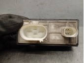 Recambio de caja precalentamiento para seat ibiza (6l1) 1.4 tdi referencia OEM IAM 1J0919506M 898967000 SHO