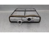 Recambio de radiador calefaccion / aire acondicionado para audi a8 (4e2) 4.0 v8 32v tdi biturbo cat (ase) referencia OEM IAM A20