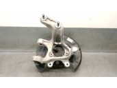 Replacement rear right knuckle for Kia Niro I (DE) 1.6 GDi Hybrid OEM IAM reference 52720G2000 52720G2000 