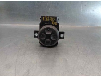 Recambio de mando asiento izquierdo para skoda superb combi (3t5) 2.0 tdi dpf referencia OEM IAM 1Z0959777 