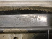 Recambio de molduras delanteras para bmw x5 (e53) 3.0 d referencia OEM IAM 51458402229  