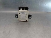 Recambio de mando asiento izquierdo para skoda superb combi (3t5) 2.0 tdi dpf referencia OEM IAM 1Z0959777 