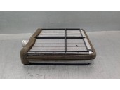 Recambio de radiador calefaccion / aire acondicionado para audi a8 (4e2) 4.0 v8 32v tdi biturbo cat (ase) referencia OEM IAM A20