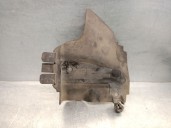 Recambio de moldura para skoda karoq (nu7, nd7) 1.5 tsi referencia OEM IAM 57A121284B 57A121284B 