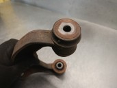 Replacement rear upper left suspension arm for Subaru Outback (B15) 2.0 Diesel CAT OEM IAM reference 20252SG010 