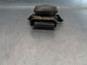 Recambio de mando asiento izquierdo para skoda superb combi (3t5) 2.0 tdi dpf referencia OEM IAM 1Z0959777 