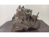 Recambio de caja cambios para citroën zx 1.9 diesel referencia OEM IAM 20CL32 4152318 