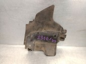 Recambio de moldura para skoda karoq (nu7, nd7) 1.5 tsi referencia OEM IAM 57A121284B 57A121284B 