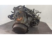 Recambio de caja cambios para citroën zx 1.9 diesel referencia OEM IAM 20CL32 4152318 