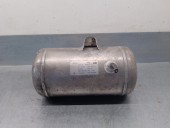 Replacement central suspension accumulator for Audi A8 (4E2) 4.0 V8 32V TDI Biturbo CAT (ASE) OEM IAM reference 4E0616203 15