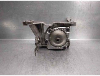 Recambio de bomba aceite para audi a6 berlina (4b2) 2.5 v6 24v tdi referencia OEM IAM 059115105G 