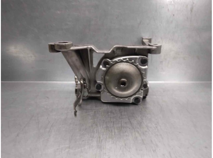 Recambio de bomba aceite para audi a6 berlina (4b2) 2.5 v6 24v tdi referencia OEM IAM 059115105G  