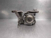 Recambio de bomba aceite para audi a6 berlina (4b2) 2.5 v6 24v tdi referencia OEM IAM 059115105G 