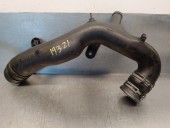 Replacement tube for Seat Ibiza (6L1) 1.4 TDI OEM IAM reference 6Q0129654BD 6Q0129654BD 