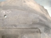 Recambio de moldura para skoda karoq (nu7, nd7) 1.5 tsi referencia OEM IAM 57A121284B 57A121284B 