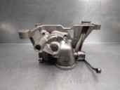 Recambio de bomba aceite para audi a6 berlina (4b2) 2.5 v6 24v tdi referencia OEM IAM 059115105G 