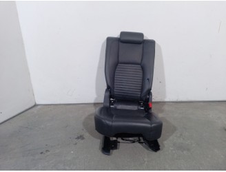 Recambio de asientos trasero derecho para land rover discovery sport (l550) 2.0 d 4x4 referencia OEM IAM LR077069 LR077069 