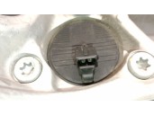 Recambio de mangueta trasera derecha para kia niro i (de) 1.6 gdi hybrid referencia OEM IAM 52720G2000 52720G2000 