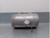 Replacement central suspension accumulator for Audi A8 (4E2) 4.0 V8 32V TDI Biturbo CAT (ASE) OEM IAM reference 4E0616203 15
