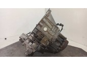 Recambio de caja cambios para citroën zx 1.9 diesel referencia OEM IAM 20CL32 4152318 