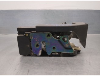 Recambio de cerradura puerta trasera derecha para alfa romeo 156 sportwagon (116) 1.9 jtd progression referencia OEM IAM 6069226