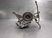 Recambio de bomba aceite para audi a6 berlina (4b2) 2.5 v6 24v tdi referencia OEM IAM 059115105G  