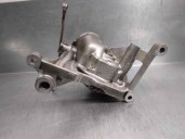 Recambio de bomba aceite para audi a6 berlina (4b2) 2.5 v6 24v tdi referencia OEM IAM 059115105G  