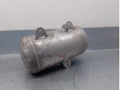 Replacement central suspension accumulator for Audi A8 (4E2) 4.0 V8 32V TDI Biturbo CAT (ASE) OEM IAM reference 4E0616203 15