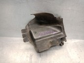 Recambio de moldura para skoda karoq (nu7, nd7) 1.5 tsi referencia OEM IAM 57A121283B 57A121283B 