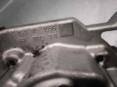 Recambio de bomba aceite para audi a6 berlina (4b2) 2.5 v6 24v tdi referencia OEM IAM 059115105G 