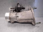 Recambio de caja mariposa para audi a6 berlina (4b2) 2.5 v6 24v tdi referencia OEM IAM 4B0145950  