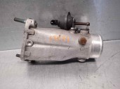 Recambio de caja mariposa para audi a6 berlina (4b2) 2.5 v6 24v tdi referencia OEM IAM 4B0145950 