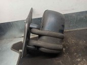 Recambio de retrovisor izquierdo para renault master combi desde ´98 1.9 diesel referencia OEM IAM MANUAL 