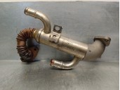 Recambio de enfriador egr para seat ibiza (6l1) 1.4 tdi referencia OEM IAM 045131513L 045131513L 