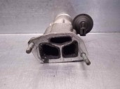 Recambio de caja mariposa para audi a6 berlina (4b2) 2.5 v6 24v tdi referencia OEM IAM 4B0145950  