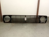 Recambio de rejilla delantera para lada niva todo terreno, cerrada (2121, 2131) 1600 4x4 referencia OEM IAM 2121 2121 