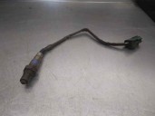 Recambio de sonda lambda para nissan primera berlina (p12) 1.6 cat referencia OEM IAM  0258006462 BOSCH