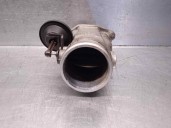 Recambio de caja mariposa para audi a6 berlina (4b2) 2.5 v6 24v tdi referencia OEM IAM 4B0145950 