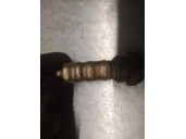 Recambio de sonda lambda para ford fiesta (ccn) 1.25 16v cat referencia OEM IAM AE81  