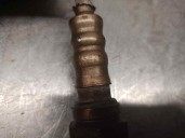 Recambio de sonda lambda para ford fiesta (ccn) 1.25 16v cat referencia OEM IAM AE81  