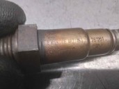 Recambio de sonda lambda para nissan primera berlina (p12) 1.6 cat referencia OEM IAM  0258006462 BOSCH