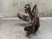 Recambio de mangueta delantera derecha para skoda superb combi (3t5) 2.0 tdi dpf referencia OEM IAM   