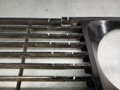 Recambio de rejilla delantera para lada niva todo terreno, cerrada (2121, 2131) 1600 4x4 referencia OEM IAM 2121 2121 