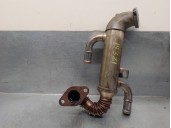 Recambio de enfriador egr para seat ibiza (6l1) 1.4 tdi referencia OEM IAM 045131513L 045131513L 