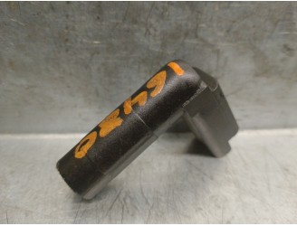 Recambio de captador volante motor para renault master desde ´98 2.2 diesel referencia OEM IAM 81259 NTK