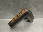 Recambio de captador volante motor para renault master desde ´98 2.2 diesel referencia OEM IAM 81259 NTK