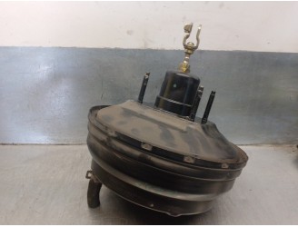 Recambio de servofreno para honda civic berlina 5 (eu7/8) 1.6 vtec cat (d 16 v 1) referencia OEM IAM 4600BS6AG000 01903972 NISSI