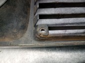 Recambio de rejilla delantera para lada niva todo terreno, cerrada (2121, 2131) 1600 4x4 referencia OEM IAM 2121 2121 