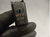 Recambio de captador volante motor para renault master desde ´98 2.2 diesel referencia OEM IAM 81259 NTK