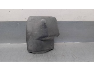 Recambio de puntera paragolpes trasera derecha para ford transit, caja cerrada 86/92 2.5 diesel referencia OEM IAM 86VB17961AB  